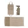 Trousse IFAK/TSU Coyote - ARES 12873