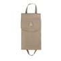 Trousse IFAK/TSU Coyote - ARES 12873