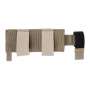 Trousse IFAK/TSU Coyote - ARES 12873