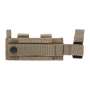 Trousse IFAK/TSU Coyote - ARES 12873