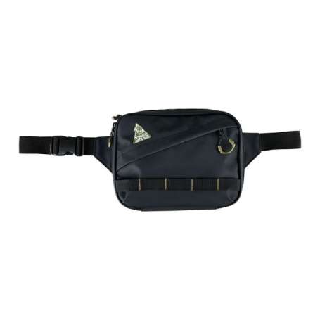 Sacoche PANORAMA Noir – ARES 14136