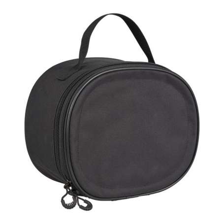 Porte-Képi LUXE Noir - ARES 14389