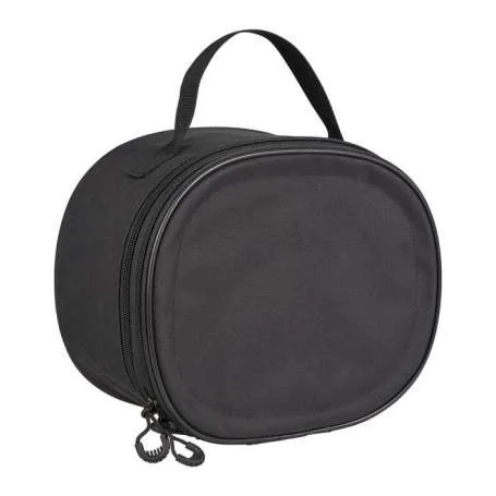 Porte-Képi LUXE Noir - ARES 14389