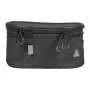 Porte-Képi LUXE Noir - ARES 14389