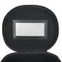 Porte-Képi LUXE Noir - ARES 14389