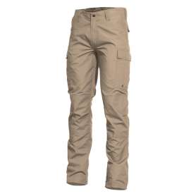 Pantalon BDU 2.0 Sable Khaki - Pentagon K05001