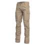 Pantalon BDU 2.0 Sable Khaki - Pentagon K05001