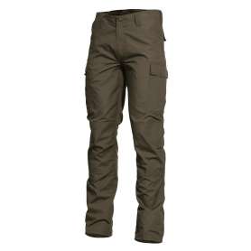 Pantalon BDU 2.0 Ranger Green - Pentagon K05001
