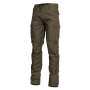 Pantalon BDU 2.0 Ranger Green - Pentagon K05001