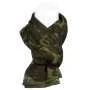 Écharpe Combat Filet Camo DPM Fosco Industries