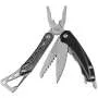 Pince MINI multifonction - FOX Outdoor 27183