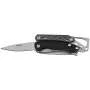 Pince MINI multifonction - FOX Outdoor 27183