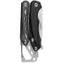 Pince MINI multifonction - FOX Outdoor 27183