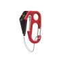 Coupe-sangle Emergency Release - TB Outdoor ACCE1060059