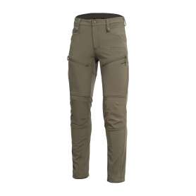 Pantalon Renegade Taiga Ranger Green Pentagon