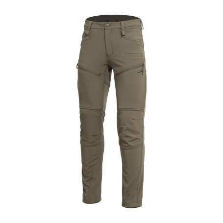 Pantalon Renegade Taiga Ranger Green Pentagon