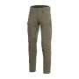 Pantalon Renegade Taiga Ranger Green Pentagon