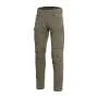 Pantalon Renegade Taiga Ranger Green Pentagon