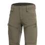 Pantalon Renegade Taiga Ranger Green Pentagon