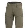 Pantalon Renegade Taiga Ranger Green Pentagon
