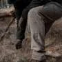 Pantalon Renegade Taiga Ranger Green Pentagon