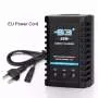 Chargeur batterie LiPo ImaxRC B3 20W TAC6620