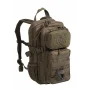 Sac à dos US Assault Pack KIDS Olive - Mil-Tec 14001101