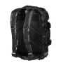Sac à dos US Assault Pack II Dark Camo - Mil-Tec 14002280