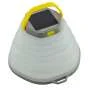 Lampe Camping Solaire rétractable - Skywoods L51980