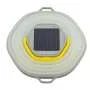 Lampe Camping Solaire rétractable - Skywoods L51980