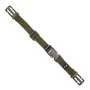 Sangle Sternale Olive universelle - 101 Inc. LT21006