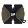 Aiguiseur de poche Vert - 101 Inc. 459727