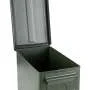 Caisse à Munitions Cal.50 Verte - Fosco 465308