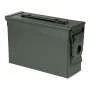 Caisse à Munitions Cal.30 - Fosco 465310