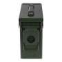Caisse à Munitions Cal.30 - Fosco 465310