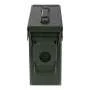 Caisse à Munitions Cal.30 - Fosco 465310