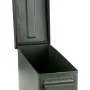 Caisse à Munitions Cal.30 - Fosco 465310