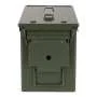 Caisse à Munitions Cal.50 Bombs Away - Fosco 465302