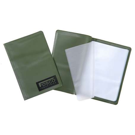 Range documents format A6 vert - Fosco 469631
