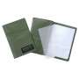 Range documents format A6 vert - Fosco 469631