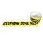 Ruban : Respawn Zone - Fosco 469365