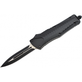 Couteau automatique OTF MKO37 - MaxKnives