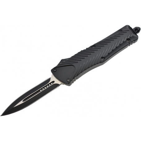Couteau automatique OTF MKO37 - MaxKnives