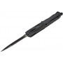 Couteau automatique OTF MKO37 - MaxKnives