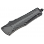 Couteau automatique OTF MKO37 - MaxKnives