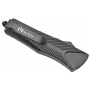 Couteau automatique OTF MKO37 - MaxKnives