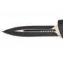 Couteau automatique OTF MKO37 - MaxKnives