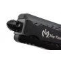 Couteau automatique OTF MKO37 - MaxKnives