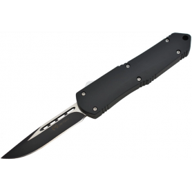 Couteau automatique OTF MKO43 - MaxKnives