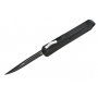 Couteau automatique OTF MKO43 - MaxKnives